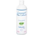 Saforelle Bébé oleo-limestone liniment (450 ml)