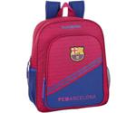 Safta School Backpack FC Barcelona 38 cm