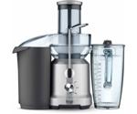 Sage BJE430SIL Nutri Juicer Cold