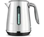 Sage SKE735 Luxe Kettle