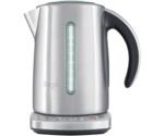 Sage The Smart Kettle