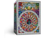 Sagrada - italian edition (CC103)