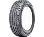 Sailun Terramax CVR 215/60 R17 96H