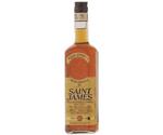 Saint James Royal Ambre 0,7l 45%