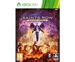 Saints Row: Gat Out of Hell