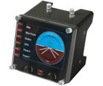 Saitek Pro Flight Instrument Panel