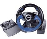 Saitek RX500 Racing Wheel