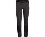 Salewa Agner Light DST Engineer Pants Men