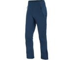 Salewa Agner Orval Pants Men