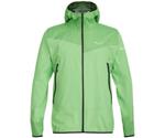 Salewa Agner PTX 3L Jacket