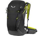 Salewa Alp Trainer 25L