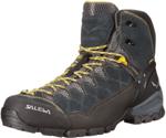 Salewa Alp Trainer Mid GTX Men