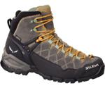 Salewa Alp Trainer Mid GTX Women