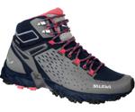 Salewa Alpenrose Ultra Mid GTX Women