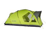 Salewa Alpine Lodge V