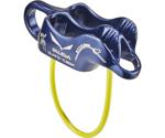 Salewa Alpine Tuber