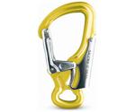 Salewa Attac G3