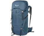 Salewa Cammino 70+10 midnight/navy