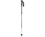 Salewa Carbonium Alp Speed Poles