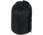 Salewa Compression Stuffsack