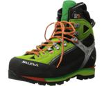 Salewa Condor Evo GTX Men