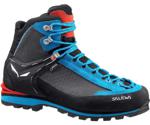 Salewa Crow GTX Women