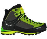 Salewa Crow GTX