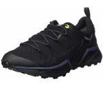 Salewa Dropline GTX