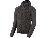 Salewa Fanes PL/TW Jacket Men