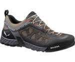 Salewa Firetail 3 Men