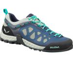 Salewa Firetail 3 Women