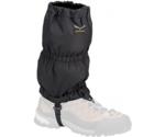 Salewa Hiking Gaiter M