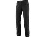 Salewa Isea DryTon 2/1 Pants Women black out