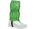 Salewa Junior Gaiter