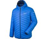 Salewa Lagazuoi 3 Down Jacket