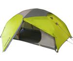 Salewa Latitude III