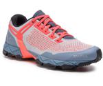 Salewa Lite Train K W