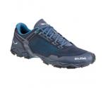 Salewa Lite Train K