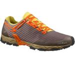 Salewa Lite Train Men