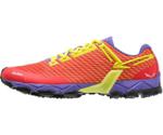 Salewa Lite Train Women