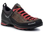 Salewa Mountain Trainer 2 GTX Women