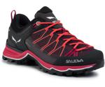 Salewa Mountain Trainer Lite GTX Women