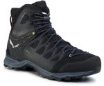 Salewa Mountain Trainer Lite Mid GTX (61359)