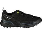 Salewa MS Dropline Gtx black out/fluo yellow (978)