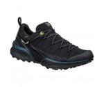 Salewa MS Dropline GTX black out/fluo yellow