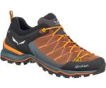 Salewa MS Mountain Trainer Lite ombre blue/carrot