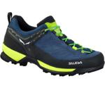 Salewa Ms MTN Trainer