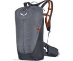 Salewa Mtn Trainer 25L