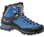 Salewa MTN Trainer GTX Mid Women