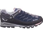 Salewa MTN Trainer GTX Women